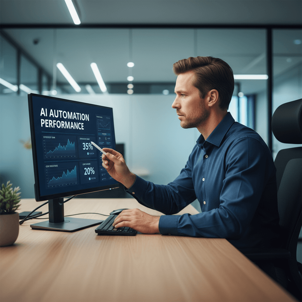 5-Minute Assessment