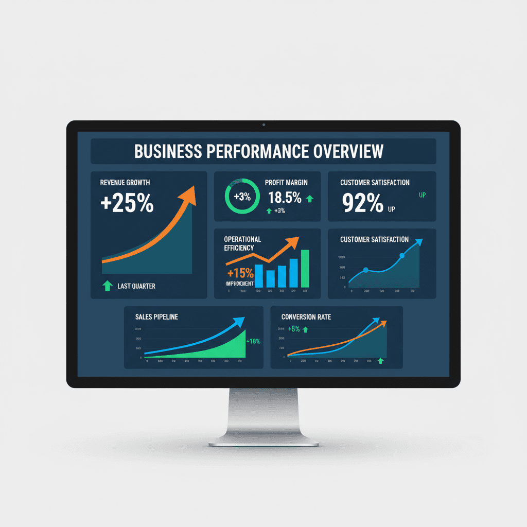 Stackbridge Assessment Playbook