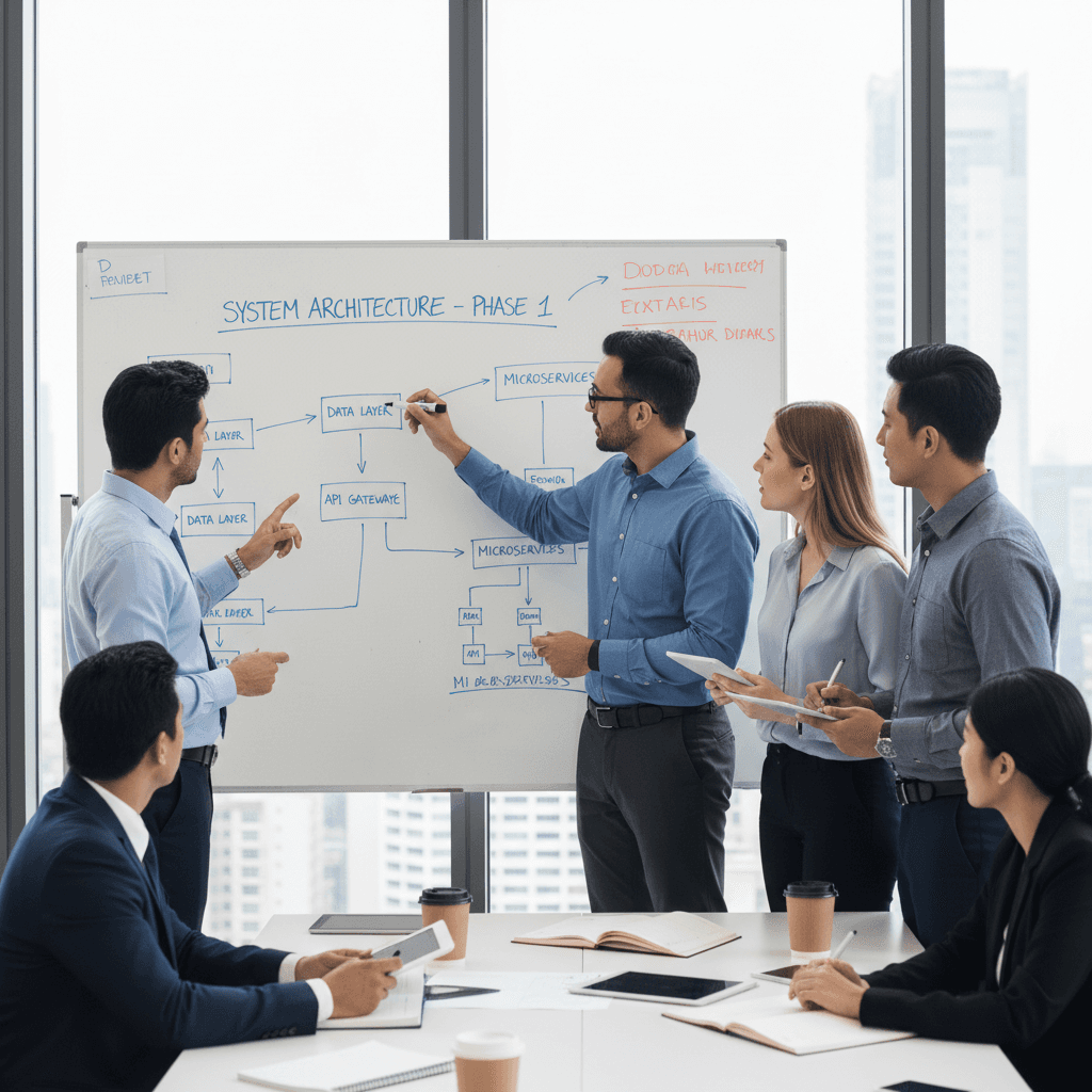 $1,500 GAP ASSESSMENT
